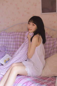 乱大交做爰XXXⅩ性直播